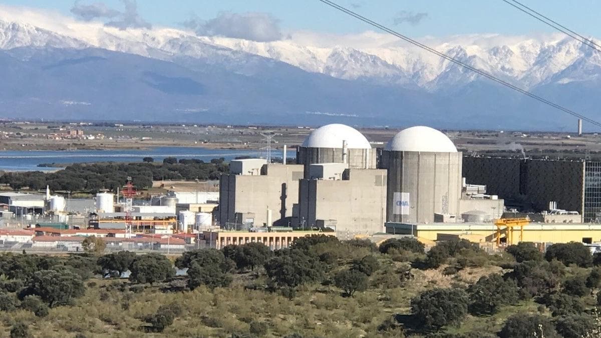 Almaraz : enjeux de la transition énergétique entre fermeture nucléaire et pression économique pour l’exploitation