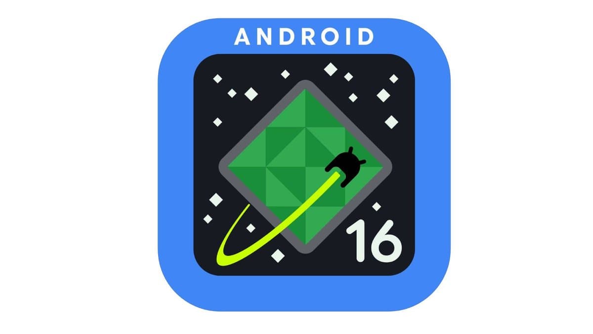 Android : Google adopte une mesure historique menaçant l’avenir des ROMs personnalisées