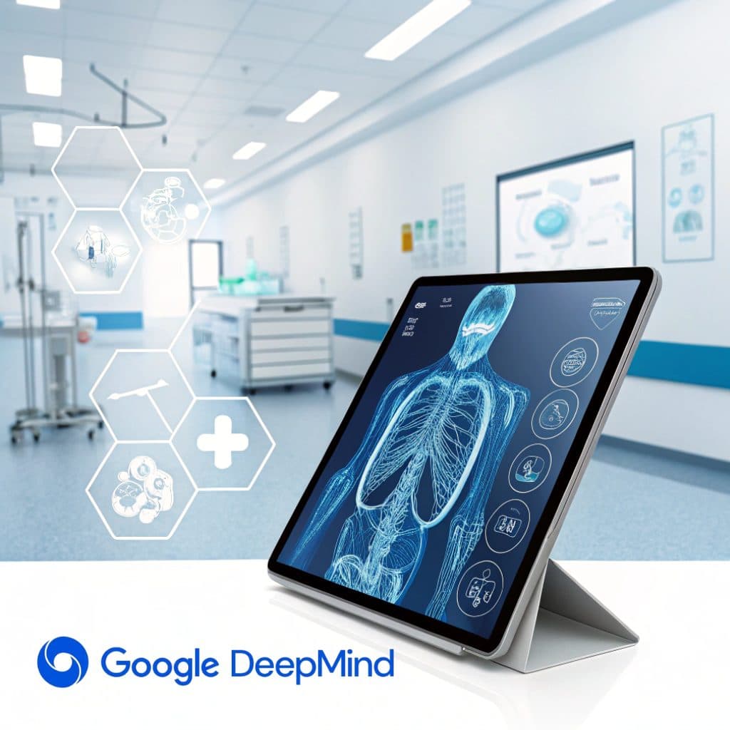 Google supprime des résumés médicaux générés par IA en raison d’erreurs critiques