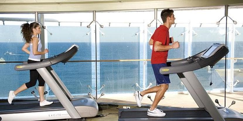 <p>Titre SEO : <strong>Fitness et spa en haute mer : optez pour une vie saine et revitalisante</strong></p>