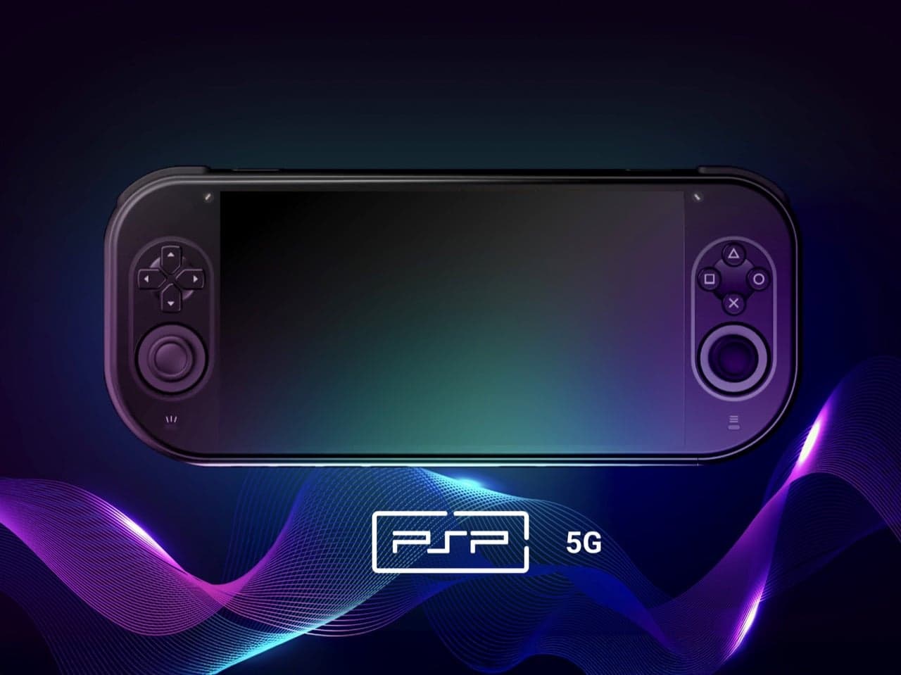 Découvrez le PS6 Portable de Sony : Une Révolution qui Va Ébranler le Steam Deck et le Switch 2 !