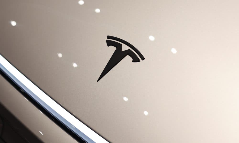 Tesla (TSLA) annonce des résultats financiers impressionnants pour le quatrième trimestre et l’année 2025 : analyse des bénéfices et des perspectives de croissance