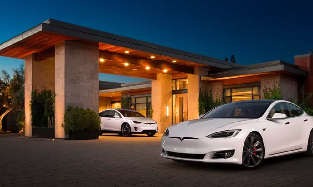 Tesla met fin à ses modèles emblématiques chargés d’émotion, la confirmation de Musk