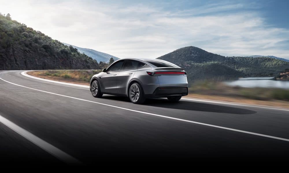 Tesla FSD supervisé pourrait obtenir l’approbation aux Pays-Bas, selon Musk : un pas vers l’innovation automobile