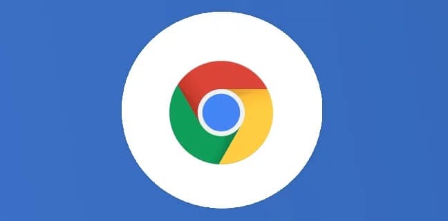 Chrome se réinvente : découvrez les 3 grandes nouveautés apportées par Google