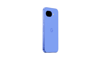 Explorez les fonctionnalités innovantes du tout nouveau Google Pixel 10a