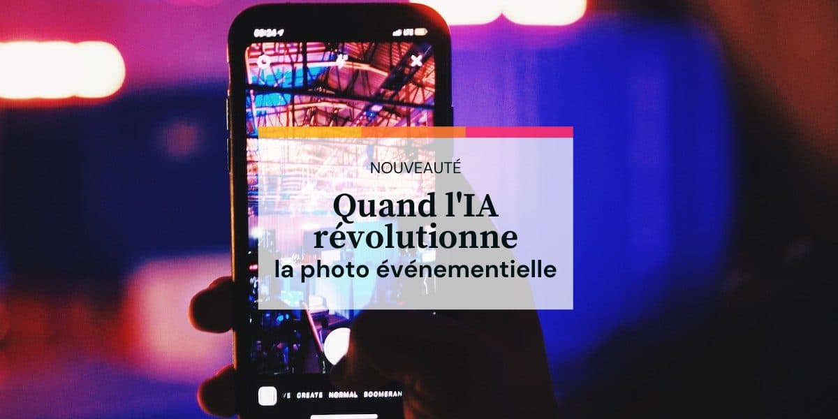 Cette solution privée bouleverse le paysage des photos en ligne, défiant Google Photos et iCloud