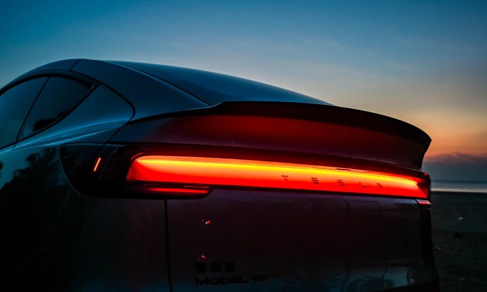Tesla : un nouvel élan pour la fusion après l’accord SpaceX-xAI confirmé par Musk