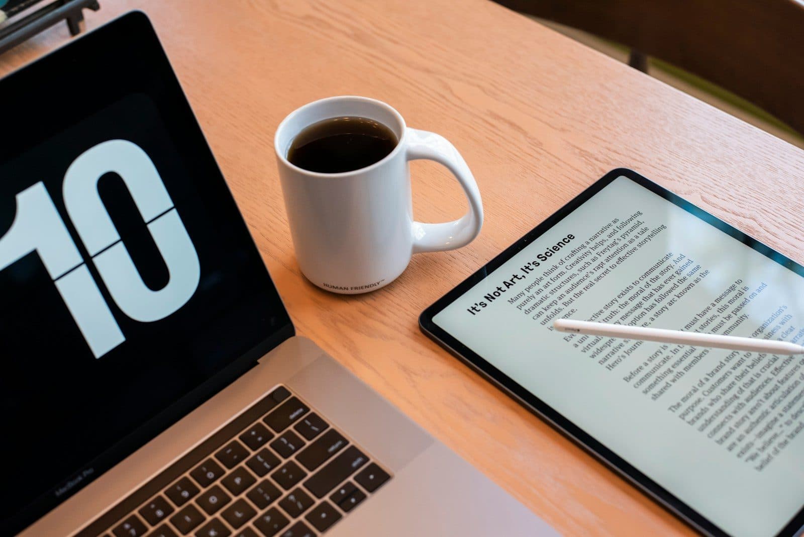 Vous perdez du temps avec vos documents ? Voici comment modifier un fichier PDF gratuit