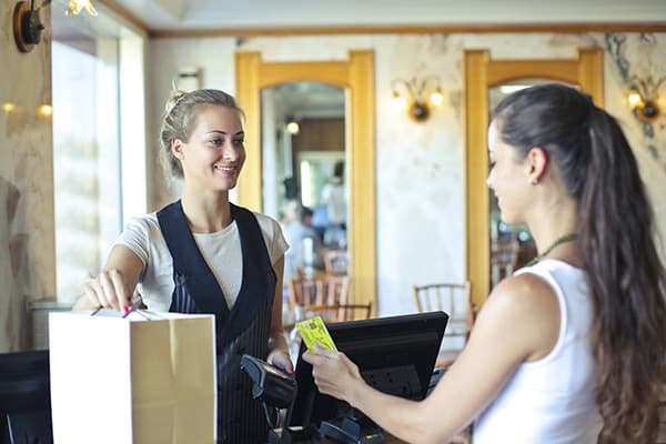 Assurance commerce : ce qu’il faut vraiment savoir avant de souscrire