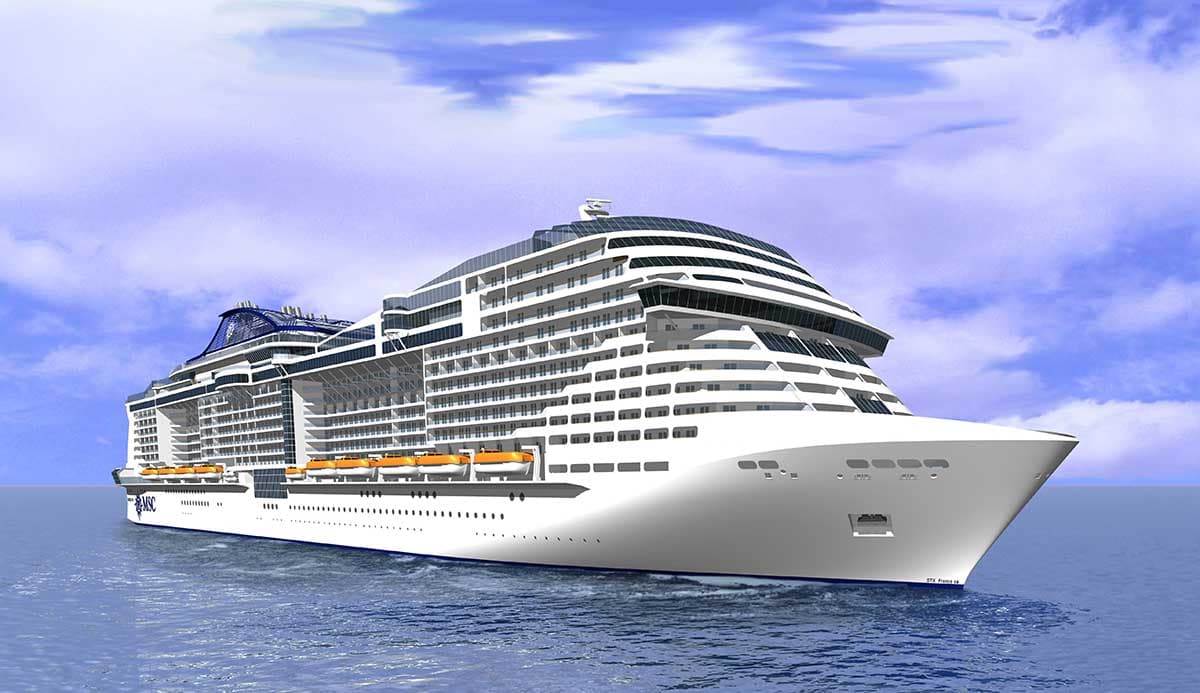Aventures maritimes : explorez des routes fascinantes et vivez des expériences uniques à bord de nos navires