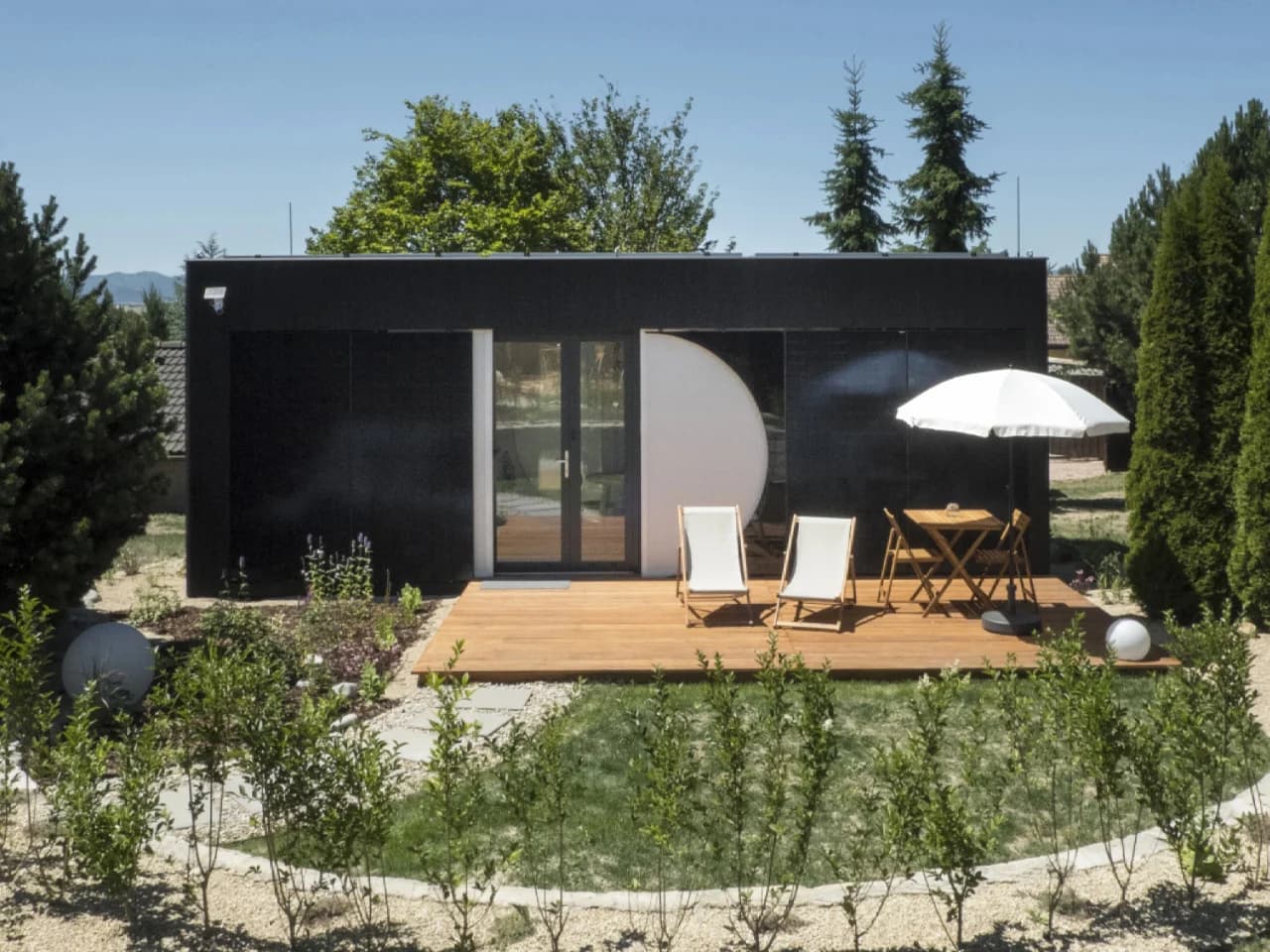 Ces Designs de Panneaux Solaires Épatants : Beauté et Énergie Invérifiable !