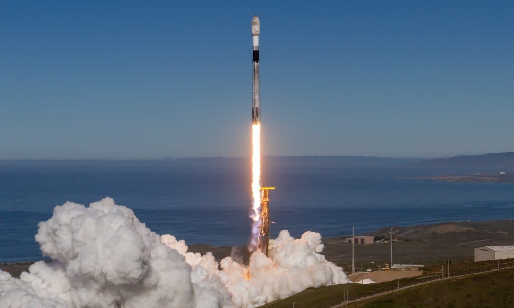 SpaceX pourrait lancer son introduction en bourse plus tôt que prévu : une opportunité à ne pas manquer pour les investisseurs européens