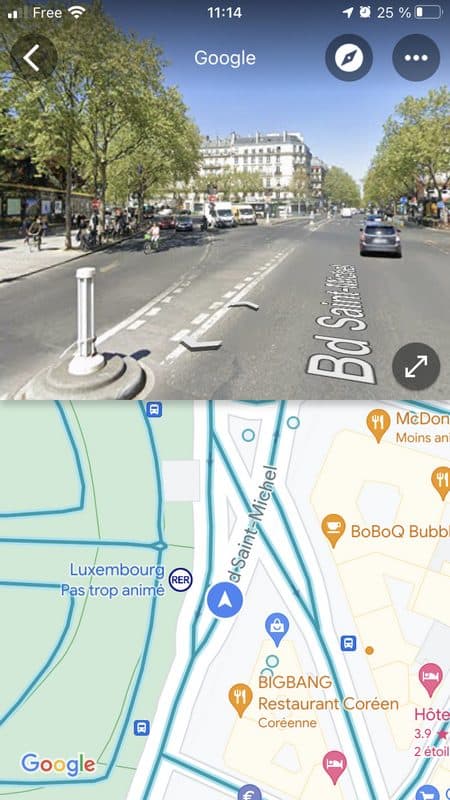 Google Maps : Découvrez 5 astuces secrètes incontournables pour optimiser vos déplacements