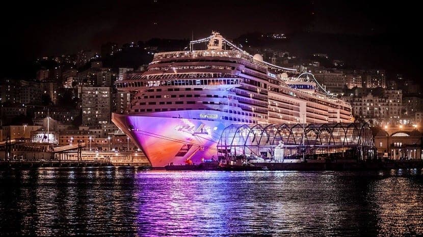 Conseils essentiels pour choisir le croisière idéale sans faire d’erreurs