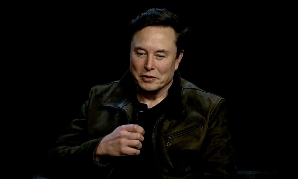 Elon Musk’s xAI fête son troisième anniversaire : innovations et futurs défis de l’intelligence artificielle