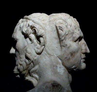 Mythologie, gastronomie et loisirs à bord : une croisière inoubliable à travers les légendes culinaires.