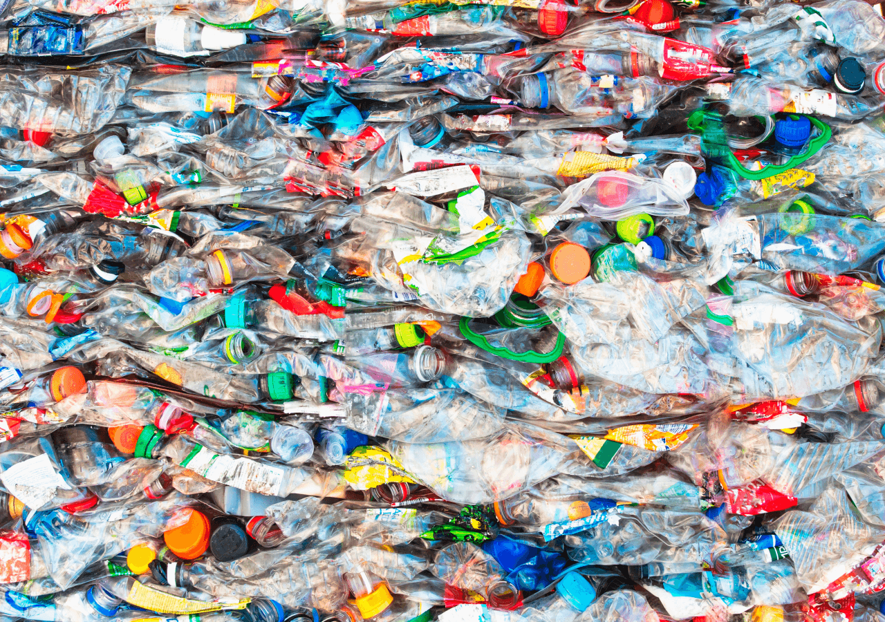 Mondelēz booste l’élimination du plastique vierge dans ses emballages en Europe : une avancée vers la durabilité