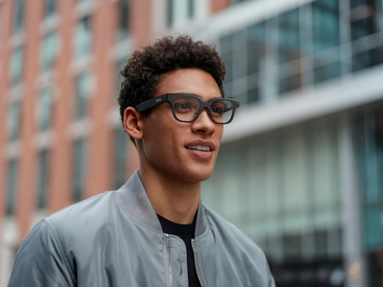 Découvrez les Lunettes Intelligentes de Rokid : Choisissez Votre IA Préférée entre Gemini et ChatGPT !
