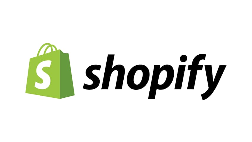 Pourquoi choisir Shopify pour votre site e-commerce ?