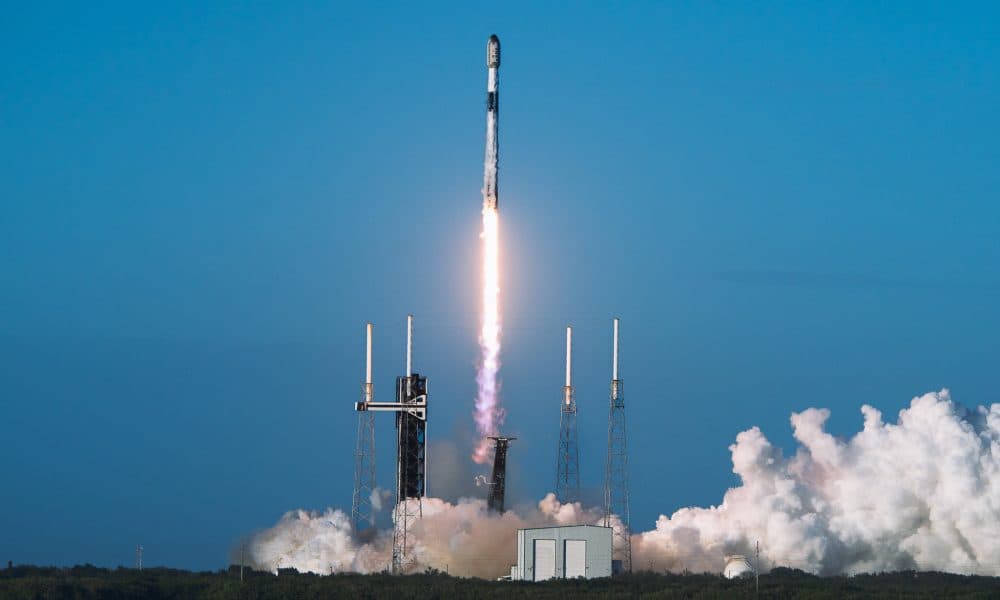 Elon Musk met fin aux rumeurs sur l’IPO de SpaceX : ce que vous devez savoir