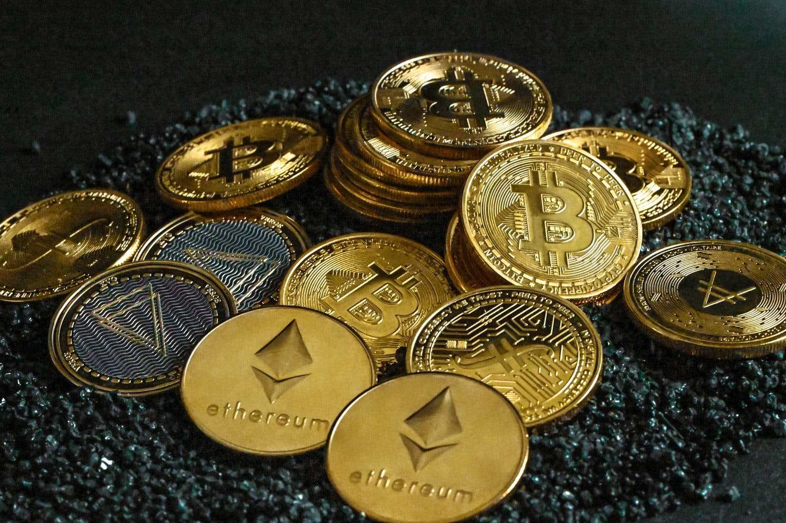 Comment les cryptomonnaies transforment les paiements en ligne en 2026
