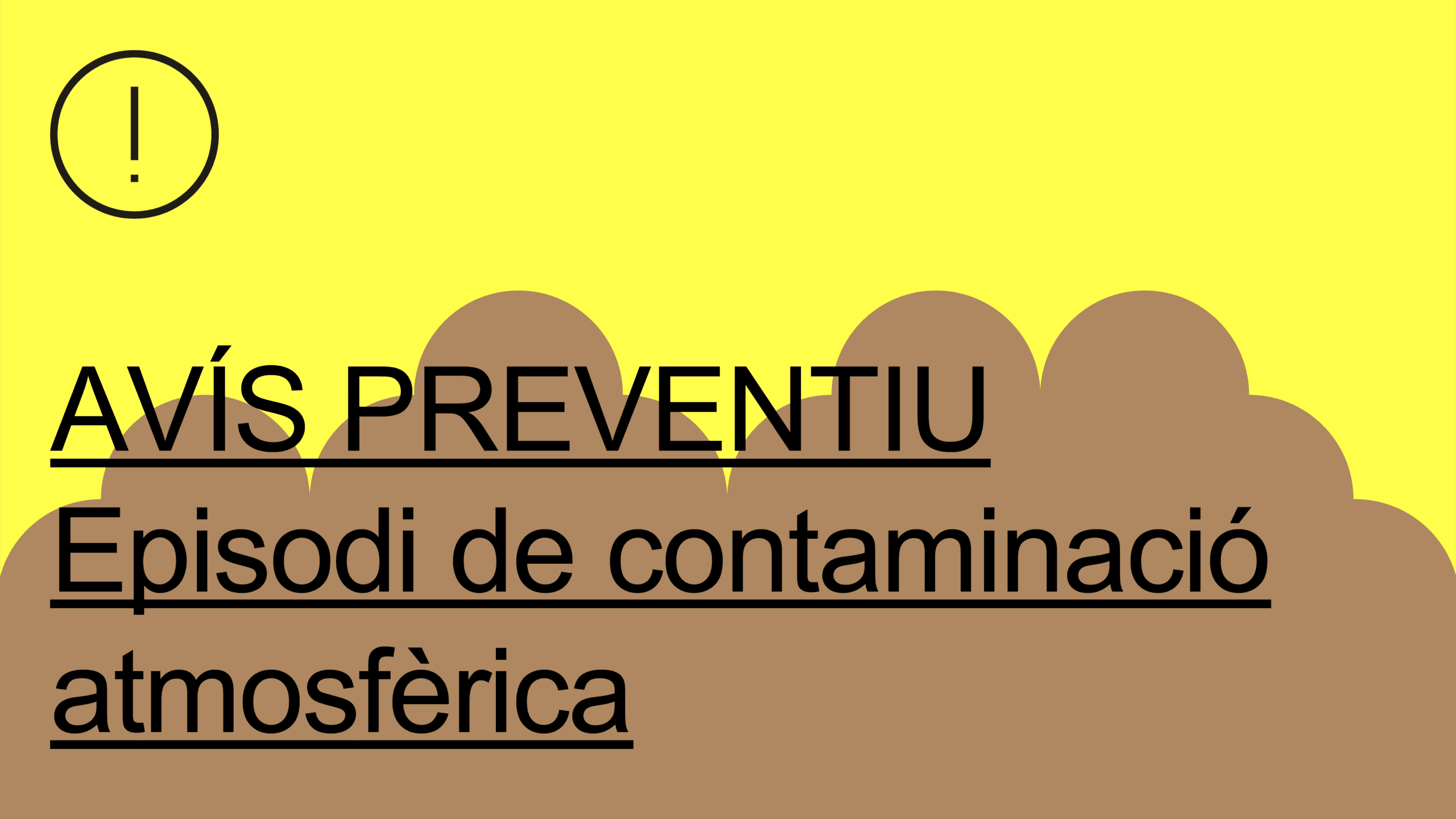 Causas et risques : mesures essentielles pour une gestion efficace des crises