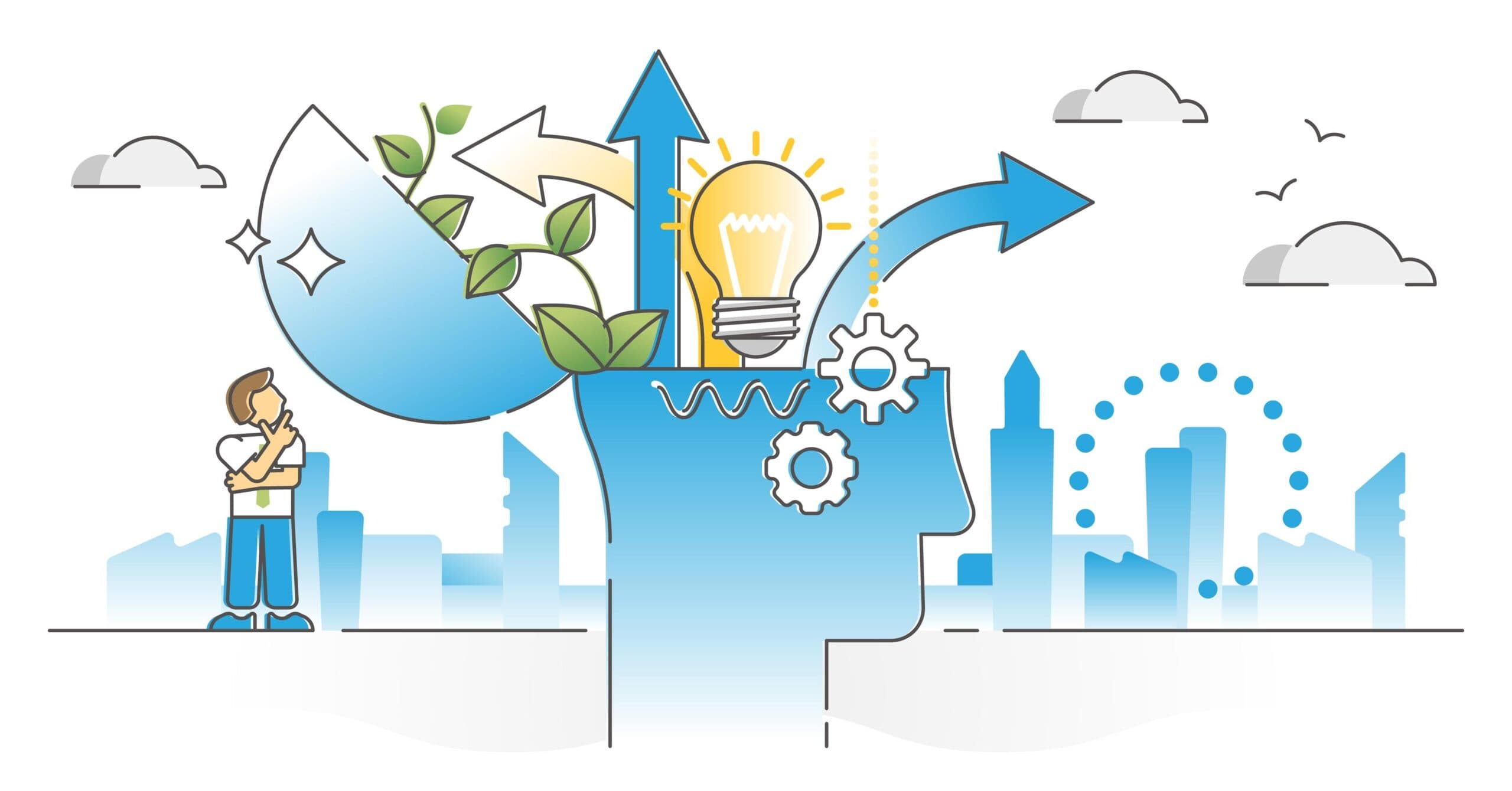 Clés légales, techniques et digitales pour optimiser votre stratégie en ligne