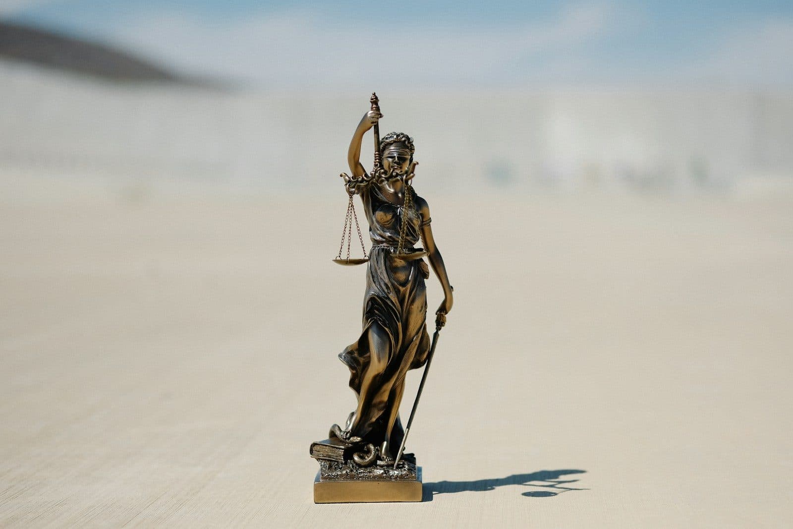 Divorce à Lille : ce qu’il faut savoir avant de se lancer dans la procédure