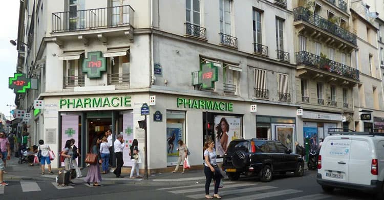 Votre pharmacie en ligne : comment bien choisir ses médicaments et compléments alimentaires ?
