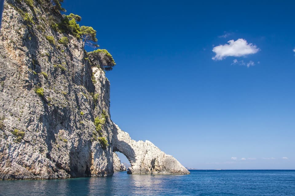 Quels sont les meilleurs endroits pour des vacances en famille ?