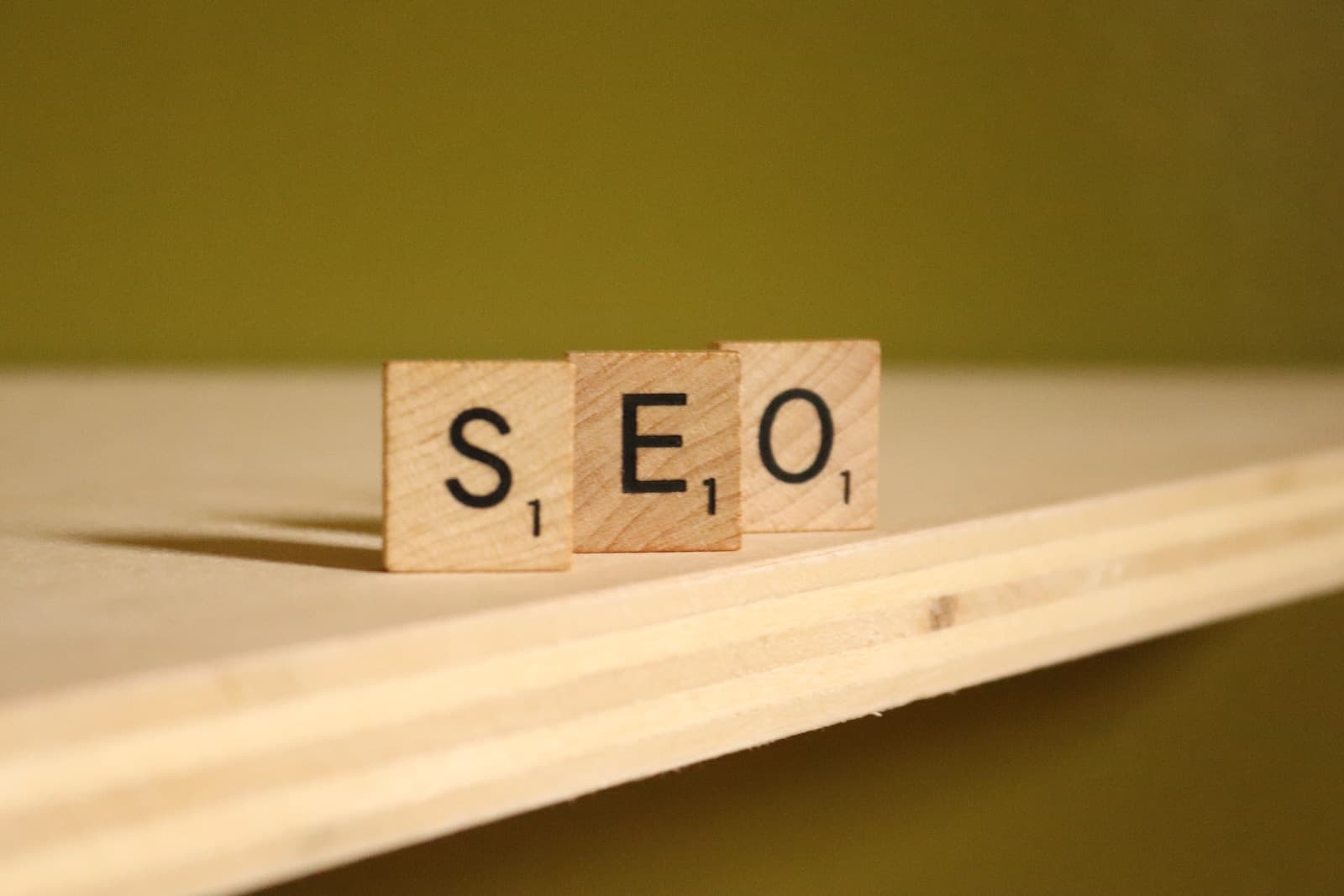 Tout savoir sur la meilleure agence seo optimize 360