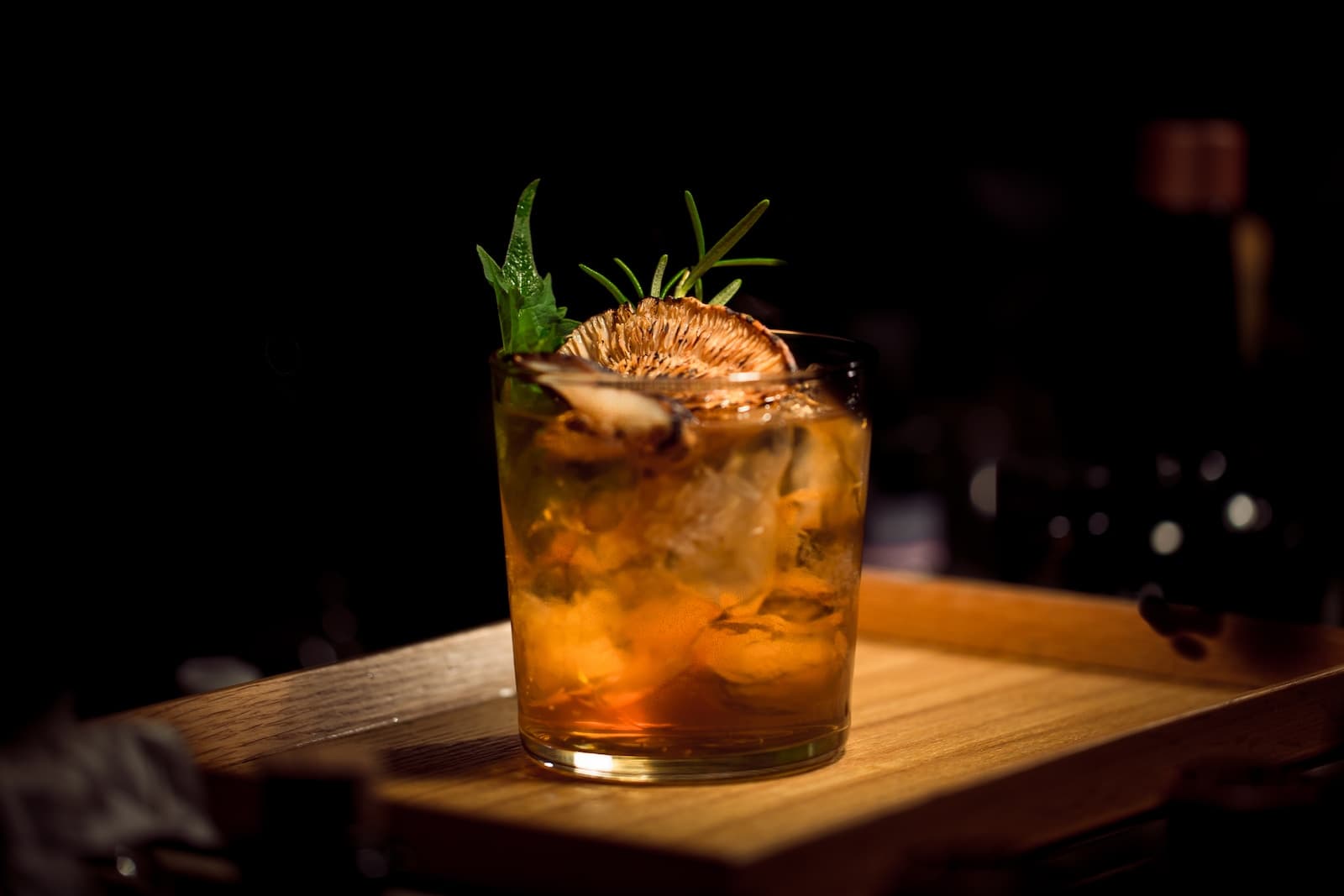 12 astuces de barman pour réussir vos cocktails à tous les coups