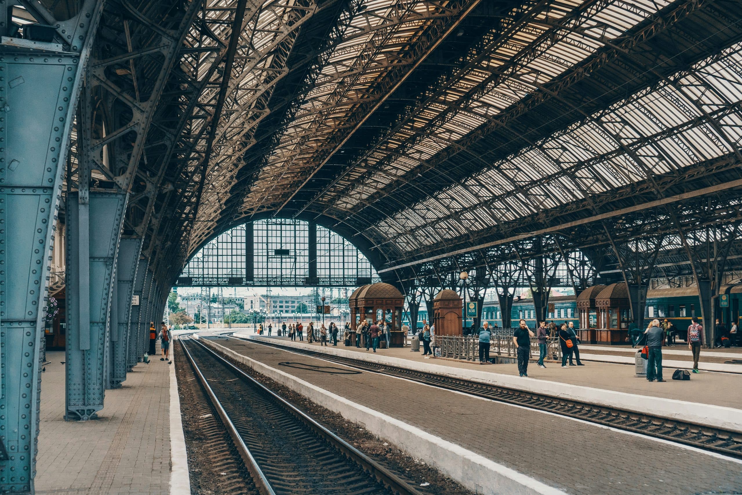 TEMU : la plateforme révolutionnaire qui va changer votre vie ?