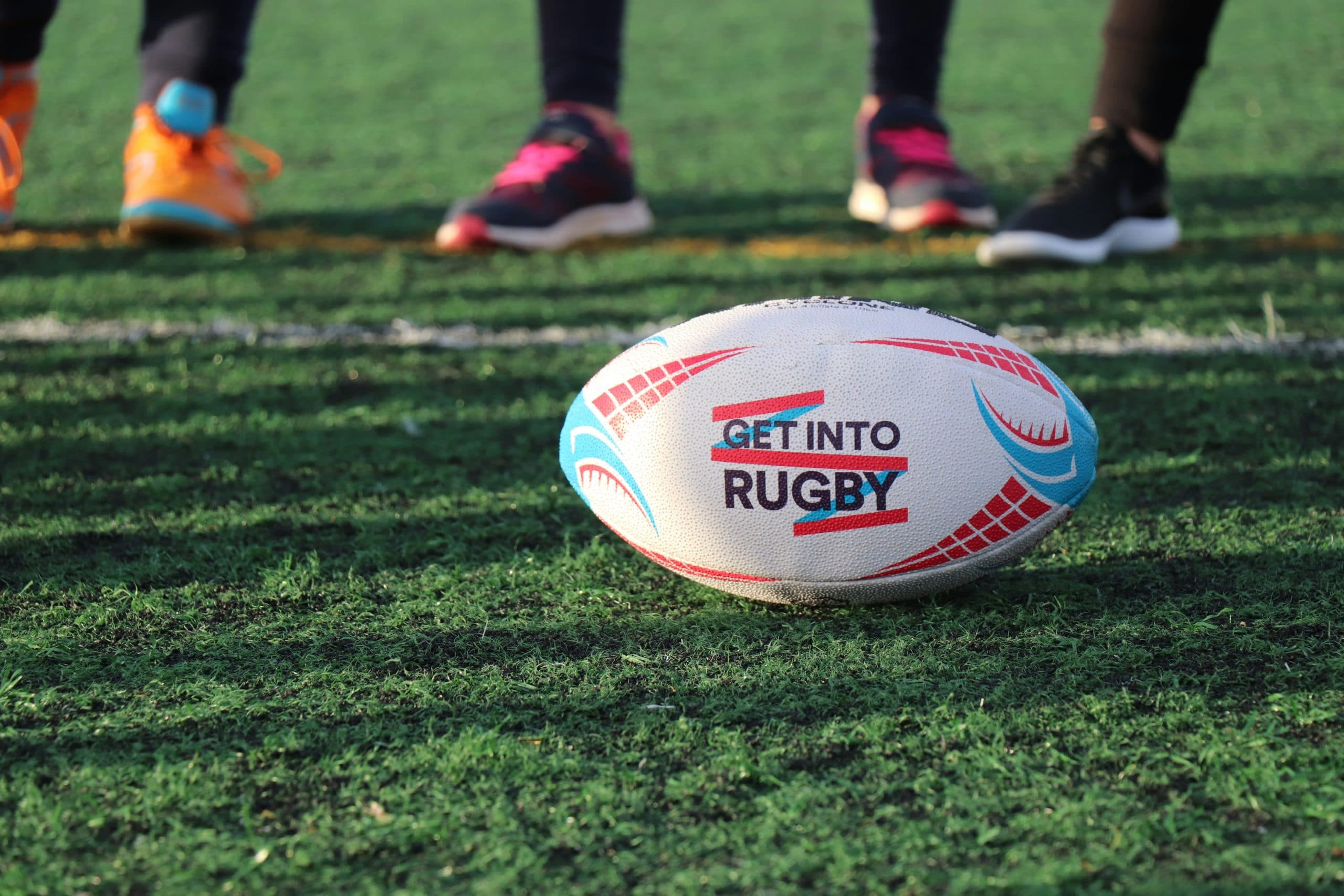 Envie de dynamisme et de challenge ? Optez pour un séjour sportif !