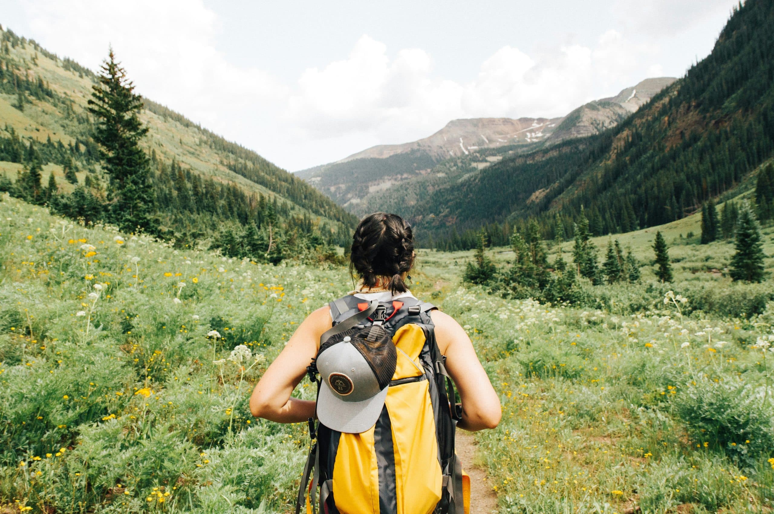 Voyages en solo : Pourquoi tout le monde devrait en faire au moins une fois dans sa vie ?