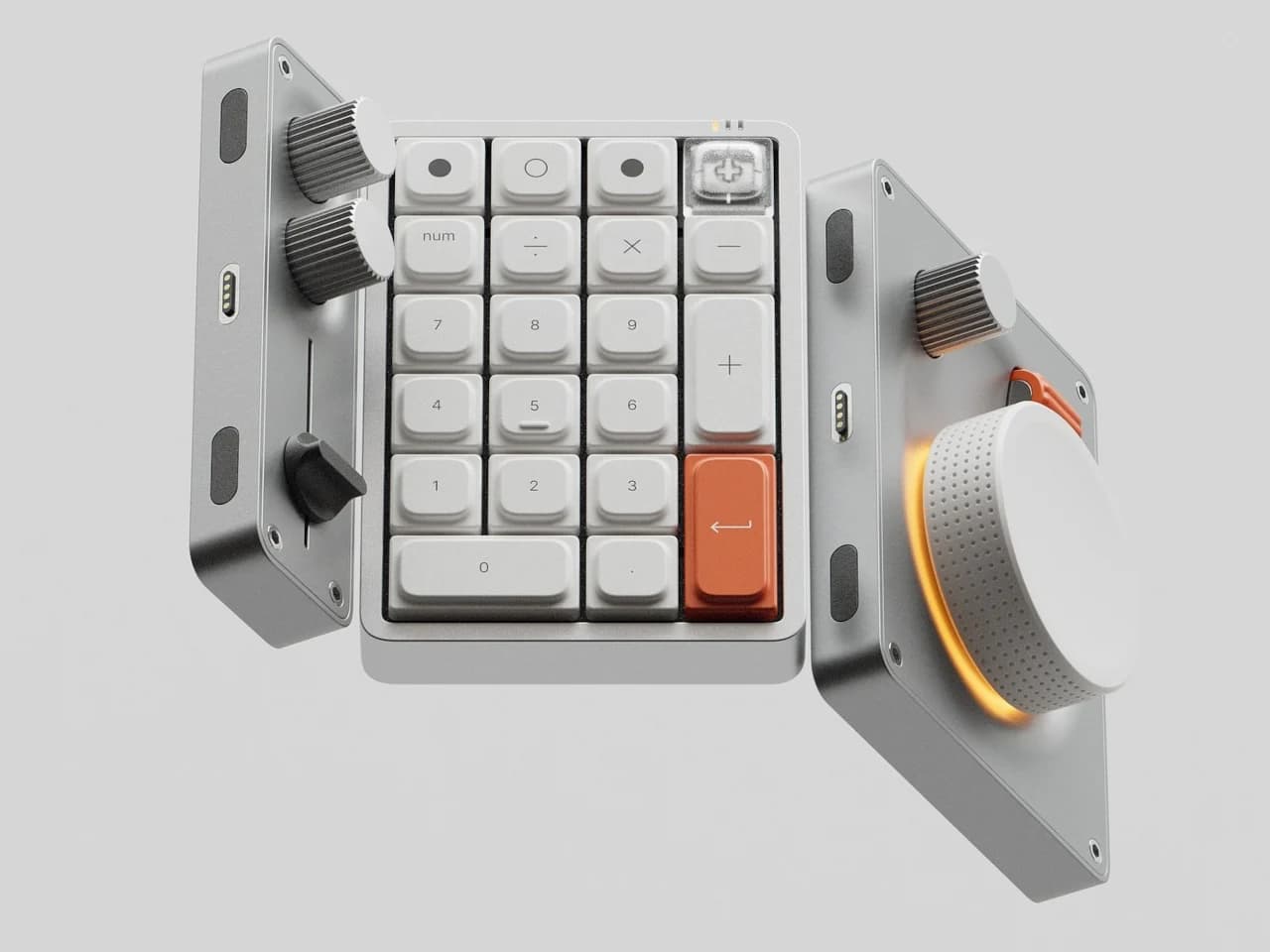 10 Outils Indispensables pour Maximiser Votre Productivité et Transformer Votre Journée de Travail !