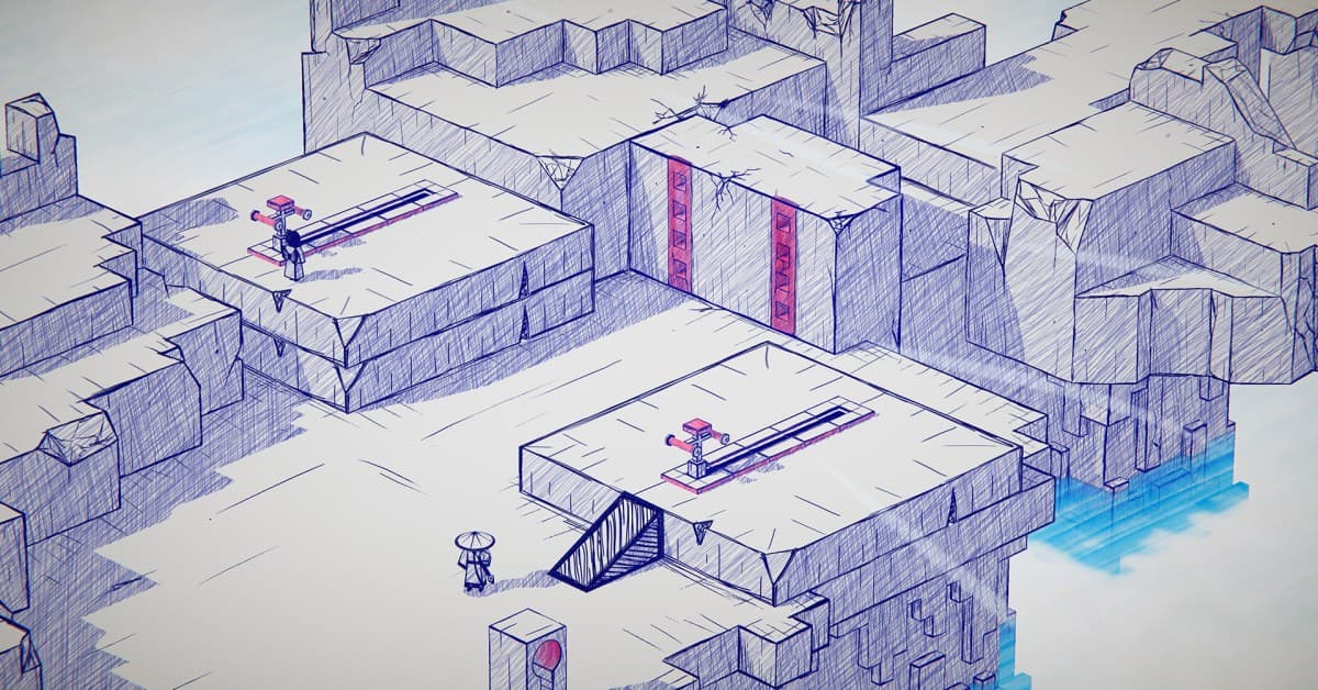Plongez dans l’univers captivant d’Inked, Aeon’s End et Door Kickers avec bien plus encore