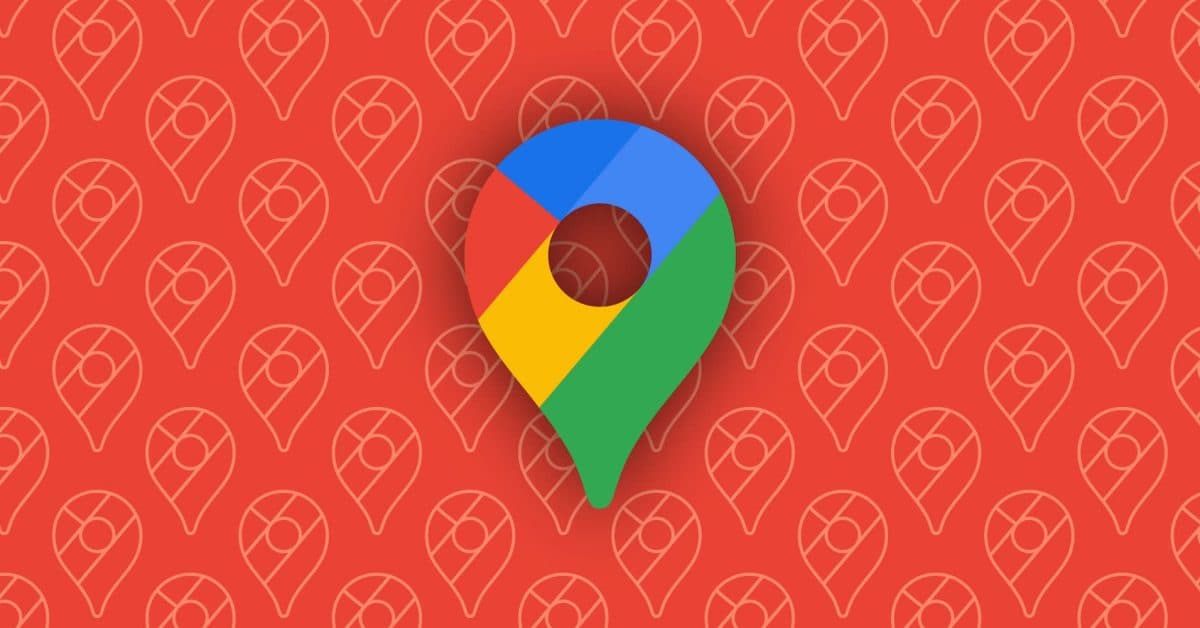 Google Maps renforce ses avertissements sur les avis suspects pour une expérience utilisateur améliorée