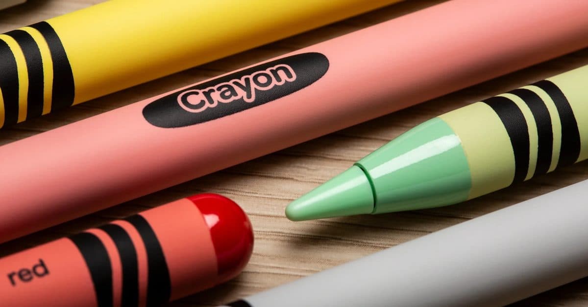 Achetez le nouvel Apple Pencil Pro en forme de crayon pour une créativité sans limites