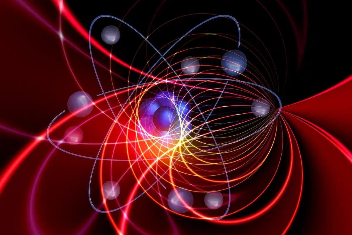 Les innovations technologiques qui transforment notre quotidien en 2025