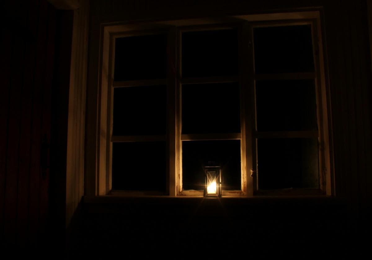 Coupures d’électricité : zones, horaires et raisons à connaître pour la première semaine de juin