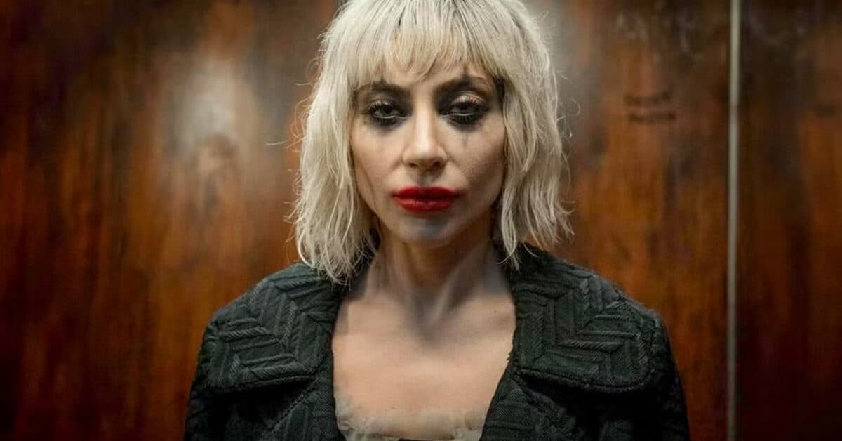Lady Gaga : son rôle captivant dans la saison 2 de Mercoledì dévoilé