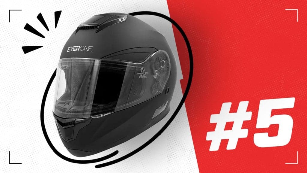 Les 10 marques de casques de moto à surveiller en 2025
