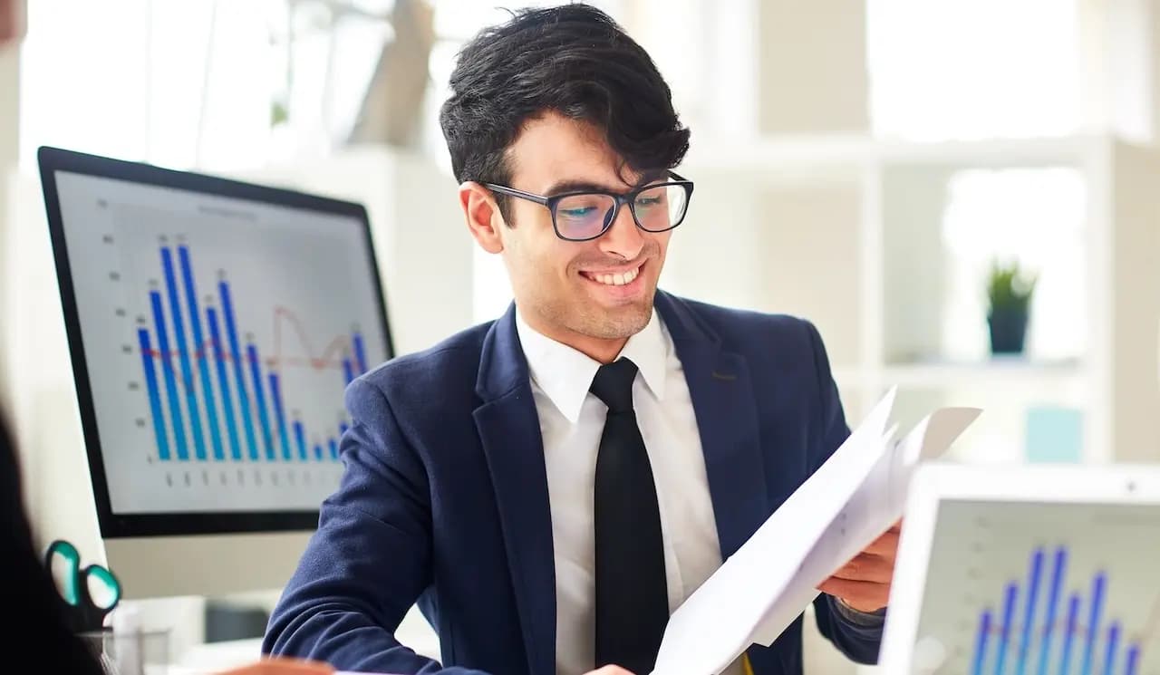 Explorez les alternatives à Saxo Banque : trouvez le courtier idéal pour vos besoins