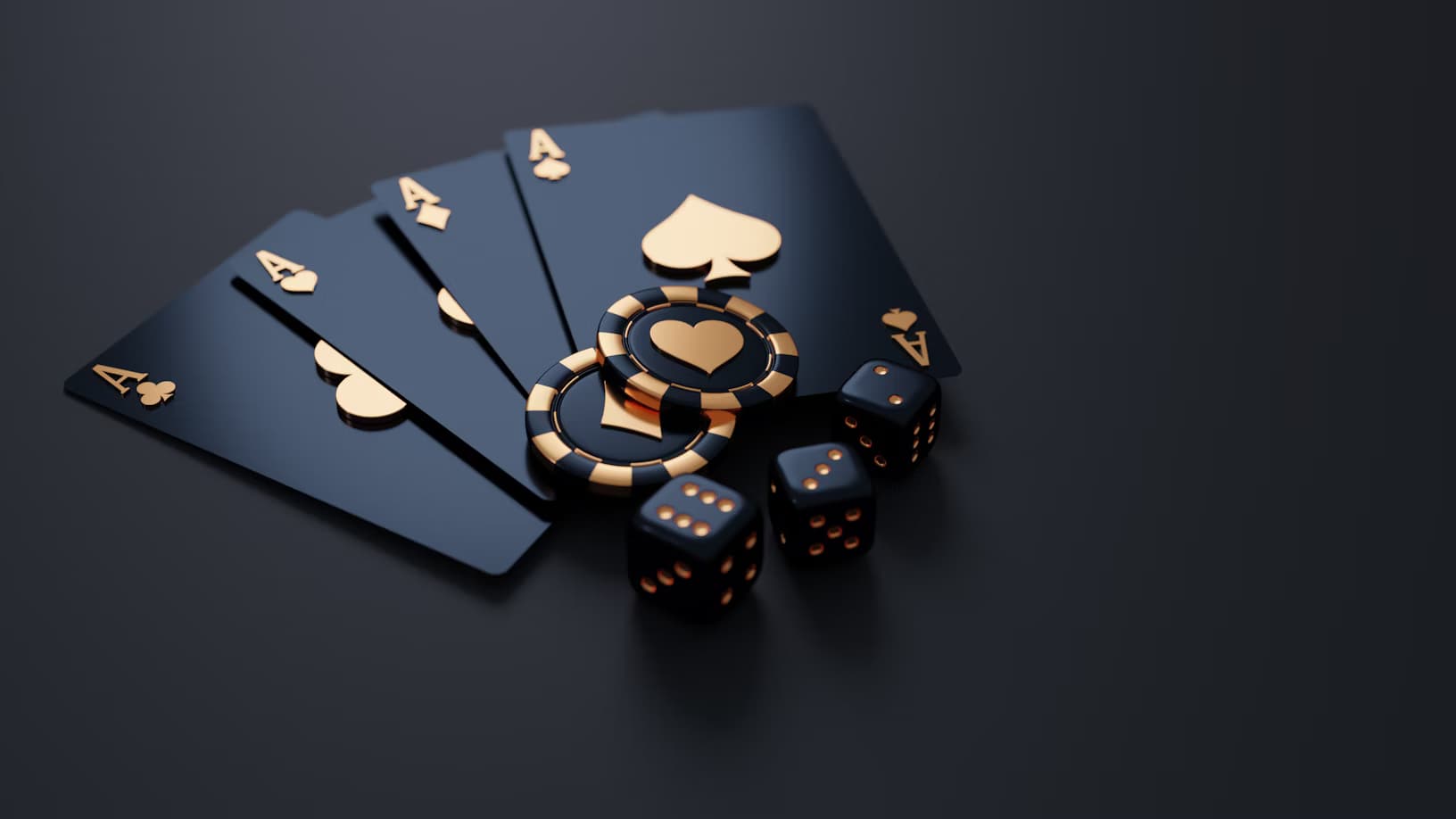 Pourquoi la simplicité des transactions détermine le succès des casinos en ligne