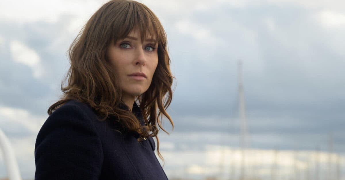 La Contessa di Montecristo : Audrey Fleurot brille dans l’adaptation féminine