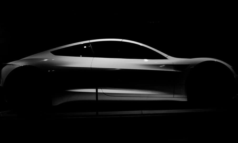 Tesla lance une offre d’emploi pour la production du nouveau Roadster de génération future