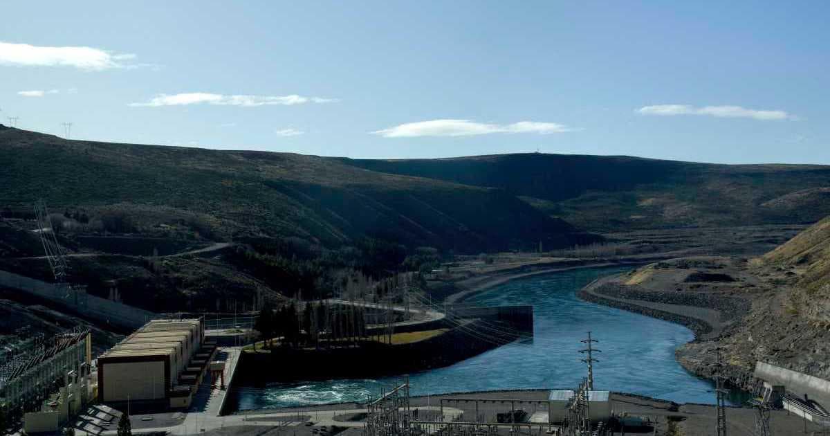 Ressources hydroélectriques : maximiser les régularisations et avantages en nature à 100%