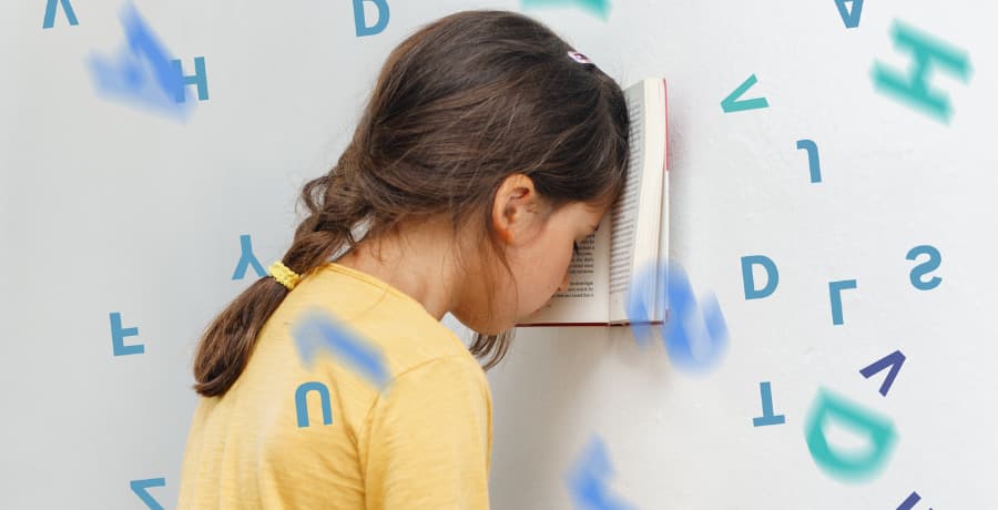 Troubles DYS & santé mentale : comment les formateurs peuvent intégrer la dimension psychologique dans leurs formations
